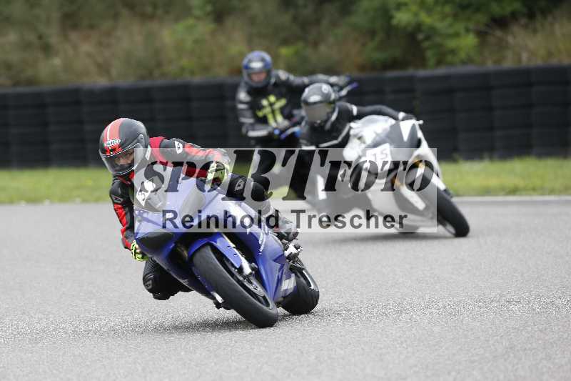 Archiv-2025/38 02.08.2025 TIMMOT ADR/Gruppe C/37